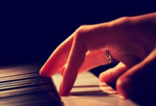 服务器托管费用一年,服务器托管需要什么资质