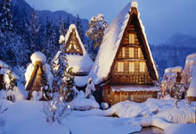 怎么查询域名注册信息,如何查询已注册域名