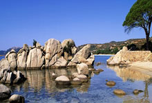 虚拟主机配置移动光猫,电信光猫虚拟主机配置